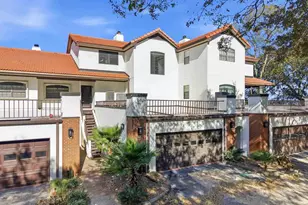 116 Baybridge Dr, Gulf Breeze, FL 32561 - Photo 44