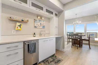 116 Baybridge Dr, Gulf Breeze, FL 32561 - Photo 12