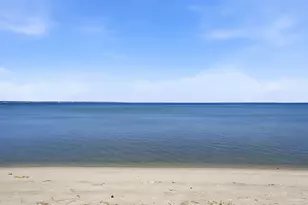 116 Baybridge Dr, Gulf Breeze, FL 32561 - Photo 70