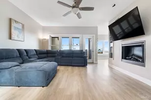 116 Baybridge Dr, Gulf Breeze, FL 32561 - Photo 2