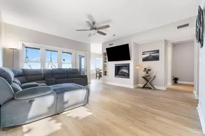 116 Baybridge Dr, Gulf Breeze, FL 32561 - Photo 8