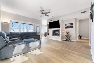 116 Baybridge Dr, Gulf Breeze, FL 32561 - Photo 8