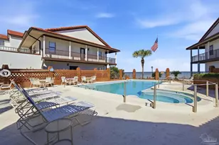 116 Baybridge Dr, Gulf Breeze, FL 32561 - Photo 62