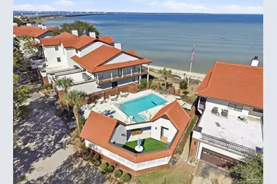 116 Baybridge Dr, Gulf Breeze, FL 32561 - Photo 52