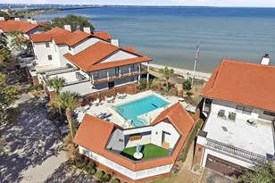 116 Baybridge Dr, Gulf Breeze, FL 32561 - Photo 52