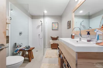 116 Baybridge Dr, Gulf Breeze, FL 32561 - Photo 24