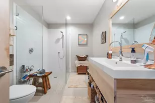 116 Baybridge Dr, Gulf Breeze, FL 32561 - Photo 24