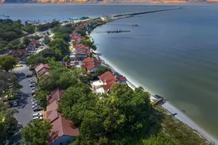 116 Baybridge Dr, Gulf Breeze, FL 32561 - Photo 42