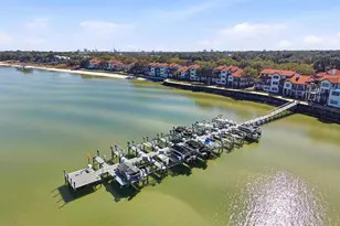 116 Baybridge Dr, Gulf Breeze, FL 32561 - Photo 56