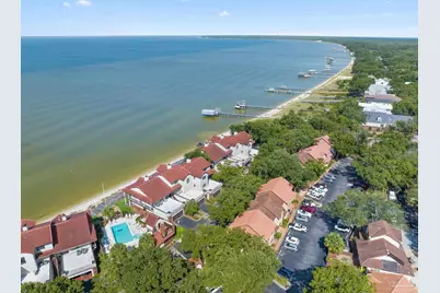116 Baybridge Dr, Gulf Breeze, FL 32561 - Photo 34