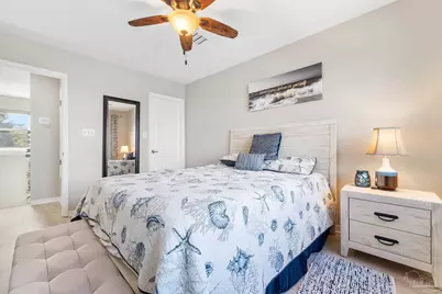 116 Baybridge Dr, Gulf Breeze, FL 32561 - Photo 24