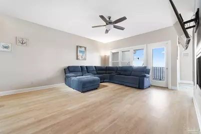 116 Baybridge Dr, Gulf Breeze, FL 32561 - Photo 6