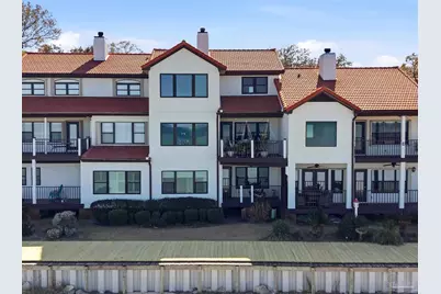116 Baybridge Dr, Gulf Breeze, FL 32561 - Photo 46