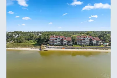 116 Baybridge Dr, Gulf Breeze, FL 32561 - Photo 40