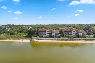 116 Baybridge Dr, Gulf Breeze, FL 32561 - Photo 40