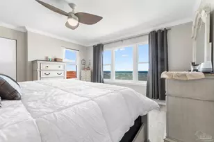 116 Baybridge Dr, Gulf Breeze, FL 32561 - Photo 22