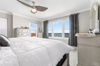 116 Baybridge Dr, Gulf Breeze, FL 32561 - Photo 20