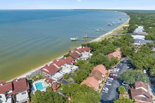 116 Baybridge Dr, Gulf Breeze, FL 32561 - Photo 36