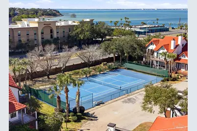 116 Baybridge Dr, Gulf Breeze, FL 32561 - Photo 58