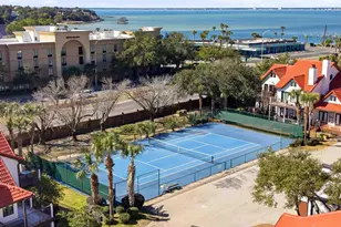 116 Baybridge Dr, Gulf Breeze, FL 32561 - Photo 58