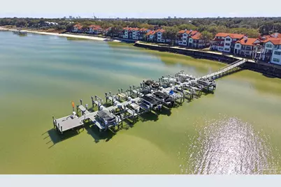 116 Baybridge Dr, Gulf Breeze, FL 32561 - Photo 54