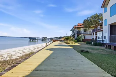 116 Baybridge Dr, Gulf Breeze, FL 32561 - Photo 64