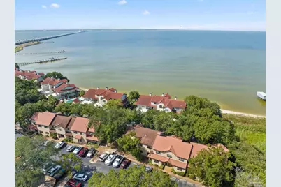 116 Baybridge Dr, Gulf Breeze, FL 32561 - Photo 32