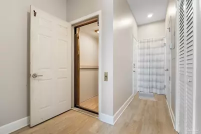 116 Baybridge Dr, Gulf Breeze, FL 32561 - Photo 14