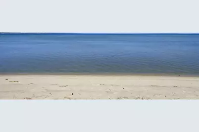 116 Baybridge Dr, Gulf Breeze, FL 32561 - Photo 68