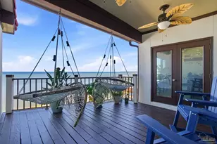 116 Baybridge Dr, Gulf Breeze, FL 32561 - Photo 2