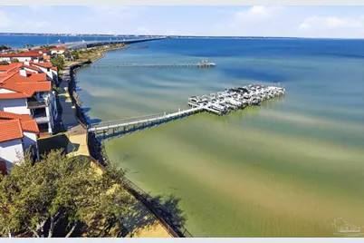 116 Baybridge Dr, Gulf Breeze, FL 32561 - Photo 54