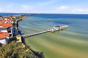 116 Baybridge Dr, Gulf Breeze, FL 32561 - Photo 54