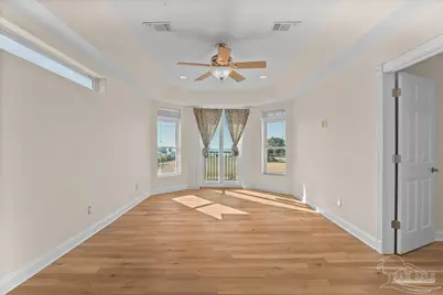 1806 Cypress St, Pensacola, FL 32502 - Photo 34