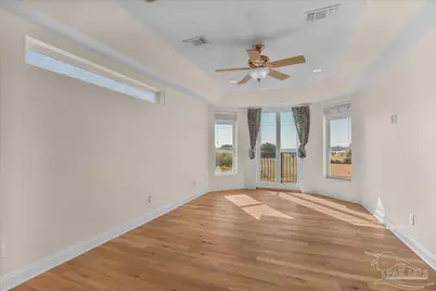 1806 Cypress St, Pensacola, FL 32502 - Photo 32