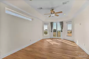 1806 Cypress St, Pensacola, FL 32502 - Photo 32