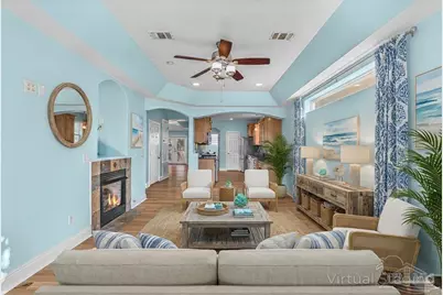 1806 Cypress St, Pensacola, FL 32502 - Photo 14