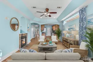 1806 Cypress St, Pensacola, FL 32502 - Photo 14