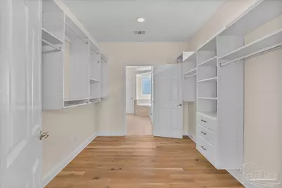 1806 Cypress St, Pensacola, FL 32502 - Photo 38