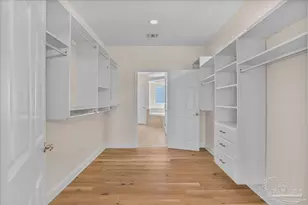 1806 Cypress St, Pensacola, FL 32502 - Photo 38