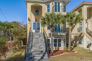 1806 Cypress St, Pensacola, FL 32502 - Photo 1