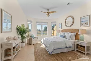 1806 Cypress St, Pensacola, FL 32502 - Photo 50