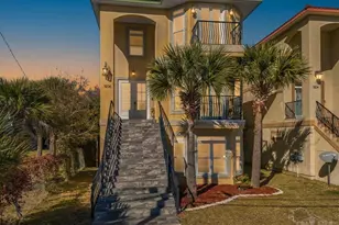 1806 Cypress St, Pensacola, FL 32502 - Photo 2