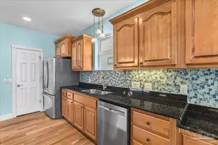 1806 Cypress St, Pensacola, FL 32502 - Photo 16