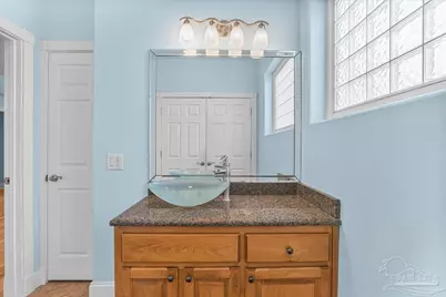 1806 Cypress St, Pensacola, FL 32502 - Photo 28