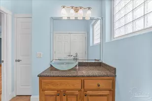 1806 Cypress St, Pensacola, FL 32502 - Photo 28