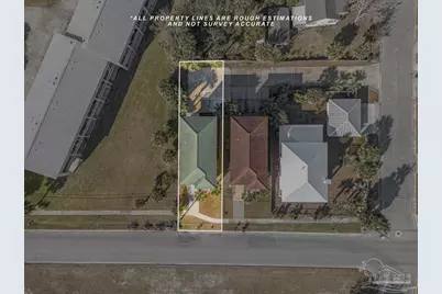 1806 Cypress St, Pensacola, FL 32502 - Photo 62