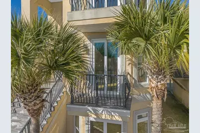 1806 Cypress St, Pensacola, FL 32502 - Photo 56