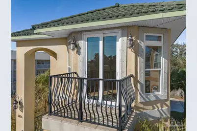 1806 Cypress St, Pensacola, FL 32502 - Photo 44