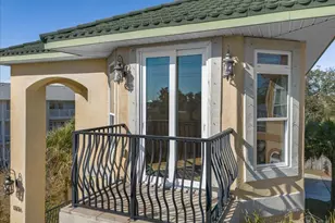 1806 Cypress St, Pensacola, FL 32502 - Photo 44