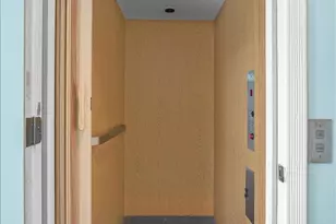 1806 Cypress St, Pensacola, FL 32502 - Photo 26